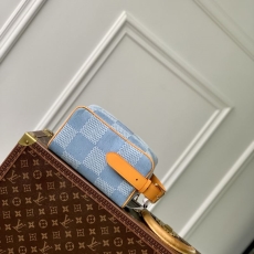 LV Box Bags